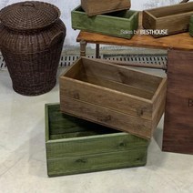 방부목화분 화분커버 3호 43x13x11cm 사각 텃밭상자 화단 베란다텃밭 만들기 직사각형 우드화분 옥상 디자인 목재화분 사각화분 옥상텃밭 텃밭상자 상자텃밭 텃밭가꾸기 화단만들기 베란다화분 원목화분 미니텃밭 옥상정원, 브라운