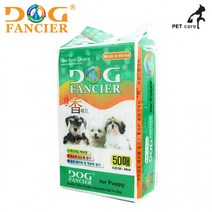 도그펜시아 香(향) 패드 50매 (허브향첨가), 상세페이지 참조, 상세페이지 참조