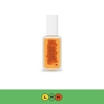 청미정 헤어오일 비타민나무 씨벅톤 오일 건강 윤기 상큼한향 50ml, 비타민나무 헤어오일 씨벅톤 오일 50ml