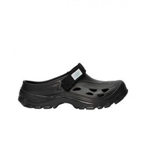 [정품] 수이코크 목 샌들 블랙 Suicoke Mok Sandals Black