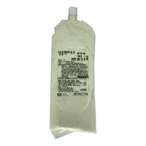 선인 샬롯랜치 소스1kg, 1팩, 1kg