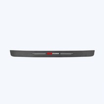 자동차 임계 스티커 도요타 FJ 크루저용 4 개입 액세서리147318, 1pc FJ Cruiser