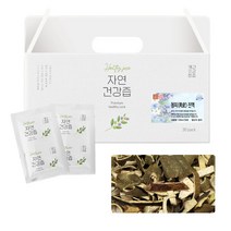 청피 사화청피 귤껍질 즙 차 건강즙 진액 엑기스 액기스 100ml 30개입