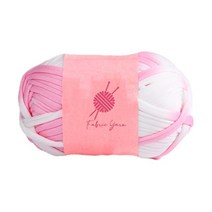 결승테이프 패브릭 원사 테이프 셔츠 직물 코튼 콘 롤 가방 매트 카펫 러그 바구니 모자 짠 액세서리 g PC, [35] MT