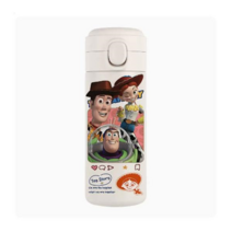 토이스토리 350/450ml 보온병 텀블러 10종택1 08 350ml, 1