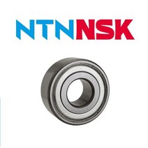 NTN NSK 일제 베어링 5300 계열 앵귤러 볼 베어링, 5315