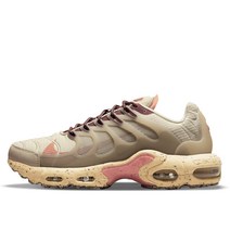 (국내매장판/AS가능) 나이키 에어 맥스 테라스케이프 플러스 운동화 러닝화 런닝화 조깅화 헬스화 커플 신발 DC6078-200