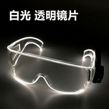 LED 외계인 패션 선글라스 30종 연말 인싸 생일 파티 클럽