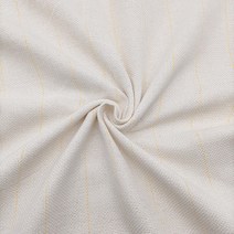 터프팅건 너비 15 미터 폴리에스터 코튼 스님 천 카펫 액세서리 자수 바느질 펀치 디자이너 원단, 5.15x4M