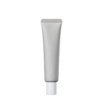 헉슬리 톤업 크림 스테이 선 세이프 SPF50+ PA+++ 35ml, 1개