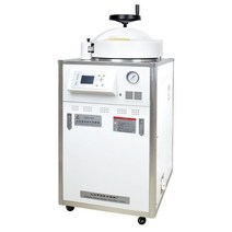 레토르트기계 DSX 18리터 고압살균기 멸균기 소독, DSX-18L-I(휴대용)