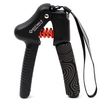 [P1G] GD그립 PRO E 악력기 지디악력기 근력기 / 아령 덤벨 벤치프레스 역기 푸쉬업 윗몸일으키기 발목중량밴드 모래주머니 발목모래주머니 근력운동 지구력운동 생활운동 레인보우악력기 ( P1G / 559987EA ), PRO-E악력기