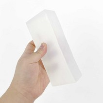 MP 식물성 투명 비누베이스 500g 원데이클래스 크리스탈 천연 비누 만들기 재료