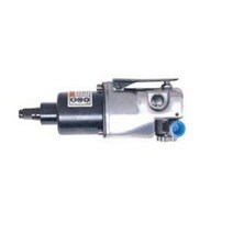 에어 임팩렌치 IR-211 일자형