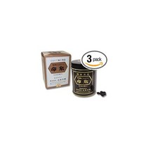 서플리먼트 주식회사 명천 본점 무취 마늘 명천(메이센) 240입×3개 세트 B01N7GLRQ7, One Size_One Color, One Size_One Color, 상세 설명 참조0