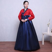 미스춘향 저고리 색감 의상 돌잔치 자수 혼주 한벌 전통한복 무대 소품