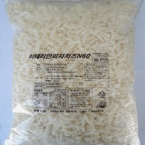 동원 이태리안피자치즈 N 60 (자연치즈99<1봉 2.5 kg>), 1봉, 2.5kg” class=”wr-img”></a></div>
</div>
</div>
</div>
<div class=