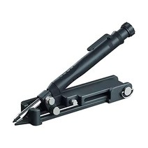Versatile Scribing 도구 도구with Deep Hole Carpenter Tracer Pencil for Woodworking 도구Wood 도구Construction