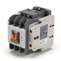 전기용접세상 LS 전자 접촉기 MC-32A AC220V 개폐기 마그네트 스위치 5809