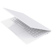 디클 클릭북 D14 프로, 화이트, 셀러론, 256GB, 8GB, WIN11 Home, i1410