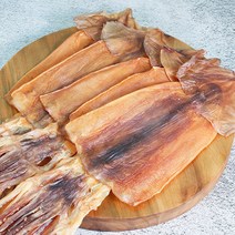 31건어물 선도 상급 마른오징어 (중), 마른오징어 (중) 10미