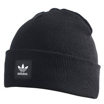 아디다스 오리지널 AC 커프 비니 *사은품증정