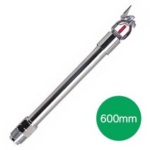 유리벌브 스프링클러 헤드 동파방지 600mm 93021724EA, 본상품선택