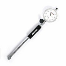 실린더게이지 CC-1A 18-35mm 150 2간격 9, 단품