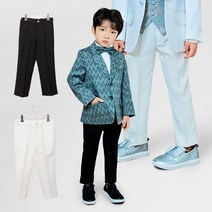 [혹스아이] 남아바지컬렉션 반바지 주니어팬츠 아동바지 어린이패션 유아코디 패피룩