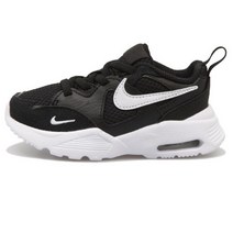 나이키 키즈 에어 맥스 퓨전 유아신발 CJ3826-002