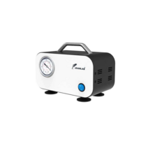 감압여과장치 오일진공펌프 흡입 실험 필터 연구실, 15L 진공 필터 세트