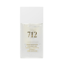 탬버린즈 손 소독제 4종 택 1 선물용 프리미엄 휴대용, 712 30ml