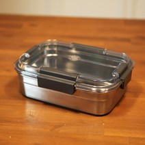 [R.HAAN] 한경희 스텐 push lock 7호, 단품