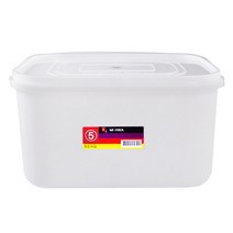 미화 백밀폐용기 5호 주방용품 > 보관/밀폐용기 기타보관용기, 1″ class=”wr-img”></a></div></div></div></div><div class=