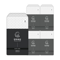 반려세상 고급형패드 소형 200매 국산 애견 배변패드, 상세설명 참조, 상세설명 참조