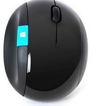 MS 스컬프트 Ergonomic 무선마우스, 본상품선택, 본상품선택