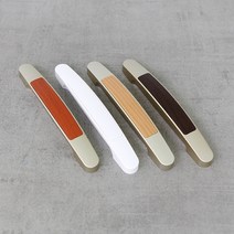 남선 알루미늄 하이샤시 베란다 발코니 손잡이 4종(색상선택), 1번