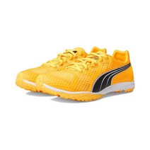 푸마 evoSpeed Har 남성 런닝화 SS_PM9787835_1016972