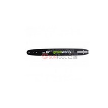 그린웍스 가이드바 G-MAX 16인치 체인톱/엔진톱용