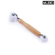보니테디 도배롤러 도배로라 철 플라스틱 2in1 롤러