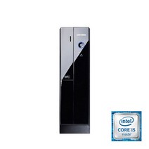 삼성 컴퓨터 DB400S6B 리퍼 i5-6400/8G/SSD128G/HDD500G/윈10