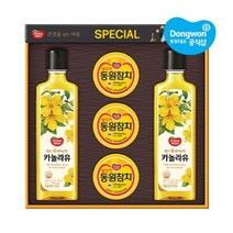 [동원] 동원 스페셜 7호 선물세트 동원에프앤비
