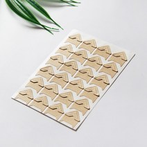 포토북 아기앨범제작 초음파앨범 웨딩 커플 여행 엘범 사진첩후지필름 인스탁스 미니 리플레이 11 9 8 7s, 05 5Pcs