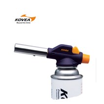 코베아 캠핑 크루즈가스토치 110g KGT-2709