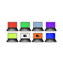 카페키오스크 카드단말기 무인 호텔 스탠드 병원 HP Pavilion-15.6 "LCD LED 스크린 LP156WH4 (TL), 한개옵션0