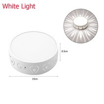 식탁등인테리어 인테리어주방등 카페조명 펜던트조명 포인트조명 LED 다운라이트 라운드 천장 에너지 절약, 01 White Light