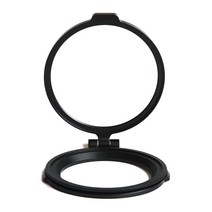 울란지 UURig RFS 퀵릴리즈 와이드 필터브라켓 72mm - UURig Rapid Filter System adapter - 72mm