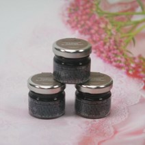 알랭밀리아 미니 포션잼 블랙커런트잼30g 3개입, 단품