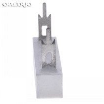 컴퓨터 자수 미싱 컴퓨터 자수 기계용 저항 10W3R, 한개옵션0