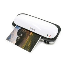 라미네이터 PHOTO 230 A4 삼은파트너스